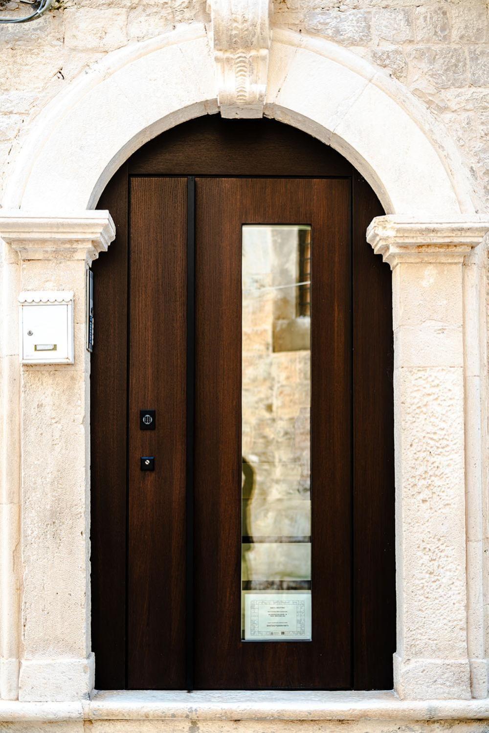 B&B Il Grottino Modugno Exterior foto